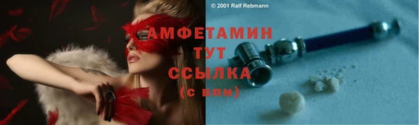 ПСИЛОЦИБИНОВЫЕ ГРИБЫ Медвежьегорск