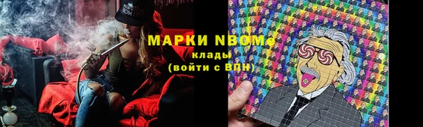 ПСИЛОЦИБИНОВЫЕ ГРИБЫ Медвежьегорск